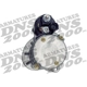 Purchase Top-Quality ARMATURE DNS - S16431 - Starter pa1