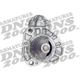 Purchase Top-Quality ARMATURE DNS - S16431 - Starter pa2