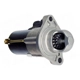 Purchase Top-Quality ARMATURE DNS - S16434 - Starter Motor pa1