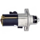 Purchase Top-Quality ARMATURE DNS - S16434 - Starter Motor pa3