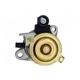 Purchase Top-Quality ARMATURE DNS - S16434 - Starter Motor pa5