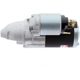 Purchase Top-Quality ARMATURE DNS - S19037 - Remanufactured Starter pa2