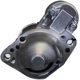 Purchase Top-Quality ARMATURE DNS - S19037 - Remanufactured Starter pa3