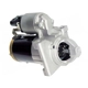 Purchase Top-Quality ARMATURE DNS - S19134 - Starter Motor pa2