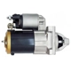 Purchase Top-Quality ARMATURE DNS - S19134 - Starter Motor pa3