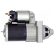 Purchase Top-Quality ARMATURE DNS - S19134 - Starter Motor pa4