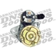 Purchase Top-Quality ARMATURE DNS - S19256 - Starter pa1