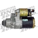 Purchase Top-Quality ARMATURE DNS - S19256 - Starter pa5