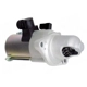 Purchase Top-Quality ARMATURE DNS - S19353 - Starter Motor pa1