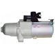 Purchase Top-Quality ARMATURE DNS - S19353 - Starter Motor pa2