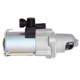 Purchase Top-Quality ARMATURE DNS - S19353 - Starter Motor pa3