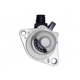 Purchase Top-Quality ARMATURE DNS - S19353 - Starter Motor pa4