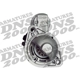 Purchase Top-Quality ARMATURE DNS - S30581 - Starter pa4