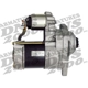 Purchase Top-Quality ARMATURE DNS - S30812 - Starter pa2