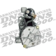 Purchase Top-Quality ARMATURE DNS - S30812 - Starter pa3