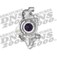 Purchase Top-Quality ARMATURE DNS - S30812 - Starter pa4