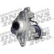 Purchase Top-Quality ARMATURE DNS - S30812 - Starter pa5