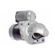 Purchase Top-Quality ARMATURE DNS - S30882 - Starter Motor pa1