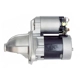 Purchase Top-Quality ARMATURE DNS - S30882 - Starter Motor pa3