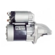 Purchase Top-Quality ARMATURE DNS - S30882 - Starter Motor pa4
