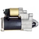 Purchase Top-Quality ARMATURE DNS - S31384 - Starter Motor pa3