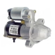 Purchase Top-Quality ARMATURE DNS - S33241 - Starter Motor pa1