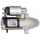 Purchase Top-Quality ARMATURE DNS - S33241 - Starter Motor pa2