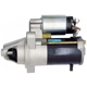 Purchase Top-Quality ARMATURE DNS - S33241 - Starter Motor pa3