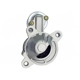 Purchase Top-Quality ARMATURE DNS - S33241 - Starter Motor pa4