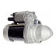 Purchase Top-Quality ARMATURE DNS - S34008 - Starter Motor pa1