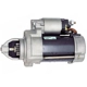 Purchase Top-Quality ARMATURE DNS - S34008 - Starter Motor pa3