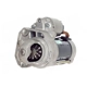 Purchase Top-Quality ARMATURE DNS - S34008 - Starter Motor pa4