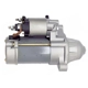 Purchase Top-Quality ARMATURE DNS - S34031 - Starter Motor pa2