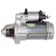 Purchase Top-Quality ARMATURE DNS - S34031 - Starter Motor pa3