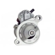 Purchase Top-Quality ARMATURE DNS - S34031 - Starter Motor pa4