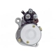 Purchase Top-Quality ARMATURE DNS - S34031 - Starter Motor pa5