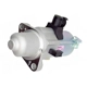 Purchase Top-Quality ARMATURE DNS - S34038 - Starter Motor pa1