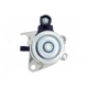 Purchase Top-Quality ARMATURE DNS - S34038 - Starter Motor pa3