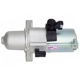 Purchase Top-Quality ARMATURE DNS - S34038 - Starter Motor pa4