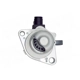 Purchase Top-Quality ARMATURE DNS - S34038 - Starter Motor pa5