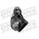 Purchase Top-Quality ARMATURE DNS - SS6484 - Remanufactured Starter pa1