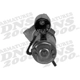Purchase Top-Quality ARMATURE DNS - SS6484 - Remanufactured Starter pa3