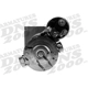 Purchase Top-Quality ARMATURE DNS - SS6484 - Remanufactured Starter pa4