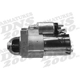 Purchase Top-Quality ARMATURE DNS - SS6484 - Remanufactured Starter pa6