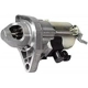 Purchase Top-Quality Remanufactured Starter by ARMATURE DNS - S03185 pa1