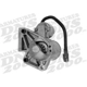 Purchase Top-Quality Remanufactured Starter by ARMATURE DNS - S17872 pa2