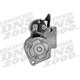 Purchase Top-Quality Remanufactured Starter by ARMATURE DNS - S17872 pa4