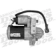 Purchase Top-Quality Remanufactured Starter by ARMATURE DNS - S17872 pa5