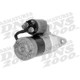 Purchase Top-Quality Remanufactured Starter by ARMATURE DNS - S17917 pa3