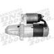 Purchase Top-Quality Remanufactured Starter by ARMATURE DNS - S17917 pa4